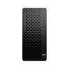 HP ProDesk TWR 2 G1a R5 8500G/8GB/512GB/DOS