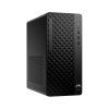 HP ProDesk TWR 2 G1a R3 8300G/8GB/512GB/DOS