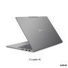 IdeaPad Pro 5 16AGP11 CT2 06