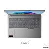 IdeaPad Pro 5 16AGP11 CT2 03