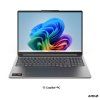 IdeaPad Pro 5 16AGP11 CT1 01 s