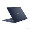 IdeaPad Slim 5 14IMH10 CT2 03