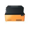 PORT NAOTIC Tabidock P5, USB, nabíjecí stanice pro 5 notebooků