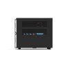 PORT NAOTIC CHARGING CABINET 10 UNIT A+C PD 45W