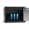 PORT NAOTIC CHARGING CABINET 10 UNIT A+C PD 45W