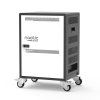 PORT NAOTIC CHARGING CABINET 20 UNIT A+C PD 45W