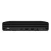 HP Pro Mini 260 G9 i5-1334U/8/512GB/BT/W11H