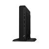 HP Pro Mini 260 G9 i5-1334U/8/512GB/BT/W11H
