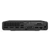 HP Pro Mini 260 G9 i3-1315U/8/512GB/BT/W11P