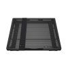 Stojan pod notebook Natec TERN 2 PLUS, 12,1-17,3", 2 ventilátory