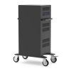 PORT NAOTIC CHARGING CABINET 30 UNIT A+C PD 45W