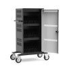 PORT NAOTIC CHARGING CABINET 30 UNIT A+C PD 45W