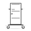 PORT NAOTIC CHARGING CABINET 30 UNIT A+C PD 45W