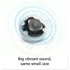 hlasovy asistent amazon echo dot 5 charcoal image1 big ies2190939