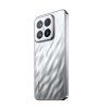 Xiaomi 15 (12GB/512GB) Liquid Silver