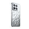 Xiaomi 15 (12GB/512GB) Liquid Silver