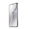 Xiaomi 15 (12GB/512GB) Liquid Silver