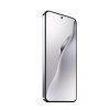 Xiaomi 15 (12GB/512GB) Liquid Silver