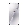 Xiaomi 15 (12GB/512GB) Liquid Silver