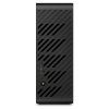 seagate expansion desktop rear lo res