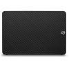 seagate expansion desktop profile lo res