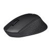 logitech m330 silent plus2