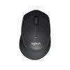 logitech m330 silent plus s