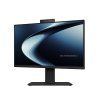 ExpertCenter AiO P440 HAS Standard 01 2400x2400