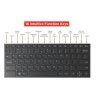 ZG38C06018 2