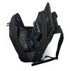 Lenovo Legion 17" Armored Backpack II
