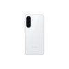 SM A376 GalaxyA37 5G Back AwesomeWhite