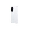 SM A376 GalaxyA37 5G BackR30 AwesomeWhite