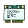 CEN KBL9006 01 s