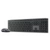 Lenovo 700 Modern Multi-Dev. Wireless Combo-CZ/SK