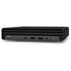 HP Pro mini 400 G9 3