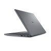 5 dell pro pa13250nt laptop c 00045rb045 gy entry panel plastic bezel wlan 1280x1280