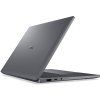 6 dell pro pa14250nt laptop c 00045lb045 gy entry panel plastic bezel wlan 1280x1280