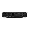 HP ProDesk 4/G1i/Mini/U7-265T/24GB/1TB/Intel int/W11P/3R
