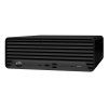 HP Pro/400 G9/SFF/i3-13100/8GB/512GB/Intel int/W11P/3R