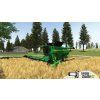 fs26 harvest en