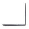 3 dell pro pa14250nt laptop c 00090lp090 gy entry panel plastic bezel wlan 1280x1280