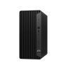 HP Pro/400 G9/Tower/i3-13100/8GB/512GB/Intel int/DOS/3R