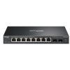 TP Link ES210X M2 switch a s