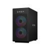 omen 35l rtx7600 3