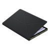 sa en galaxy tab a9 plus book cover ef bx210 ef bx210tbegww 538712590