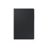 sa en galaxy tab a9 plus book cover ef bx210 ef bx210tbegww 538712584