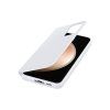 ph galaxy s23 fe smart view wallet case zs711 ef zs711cwegww 538470599