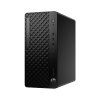 HP ProDesk 4 TWR G1i U5-235/24/512/W11P