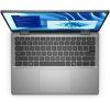 5 la7455t cnb 90000td095 gy wlan 1280x1280