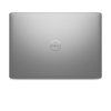 6 la7455t cnb 00000bf090 gy wlan 1280x1280